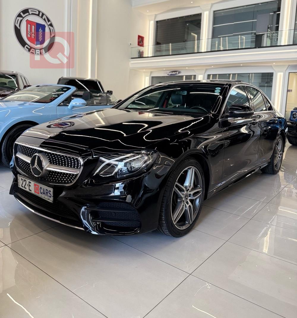 https://cdn.iqcars.ioe87bc0ae-7ed6-4ab3-9126-321d66687bf7_0.jpg